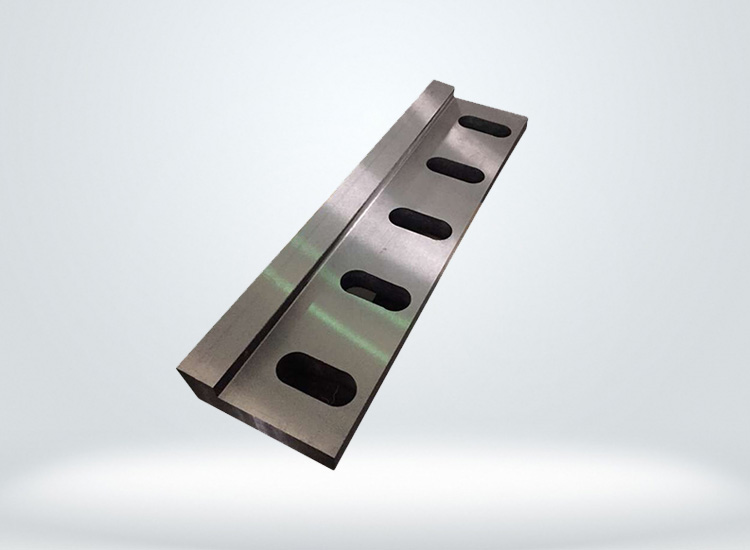 刀口鑲鋼刀(dāo)