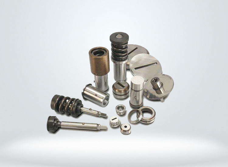 數控(kong)沖模具(ju)