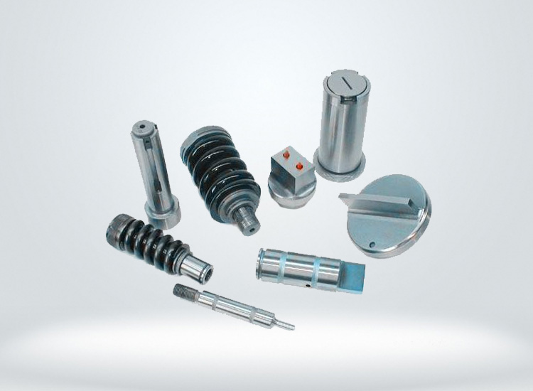 數控(kòng)沖模具(jù)