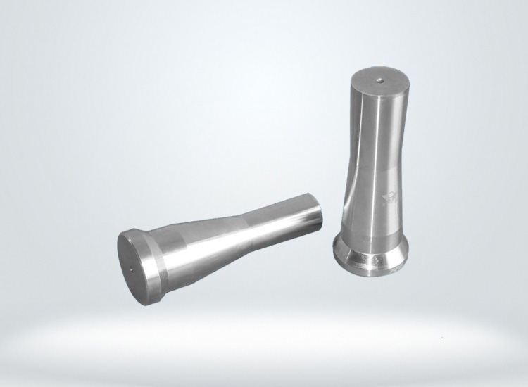 數控(kong)沖模具(jù)