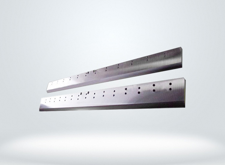 紙箱(xiāng)刀片