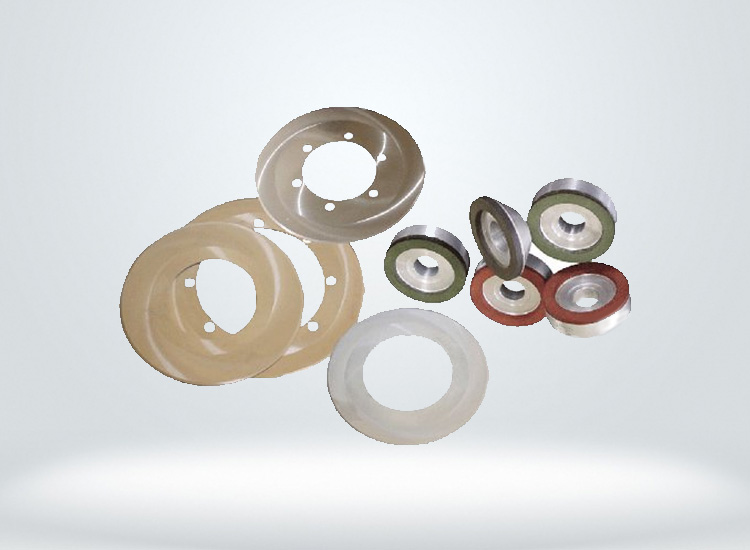 紙箱(xiāng)刀片