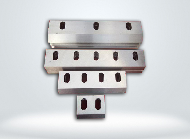 粉碎機刀片(piàn)