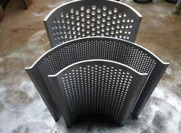 粉碎(sui)機刀片