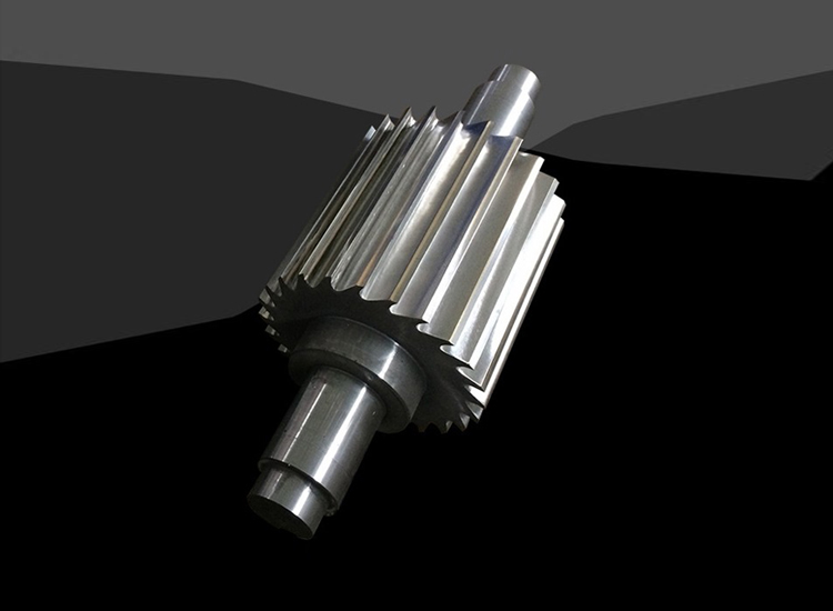 粉碎機刀片(piàn)