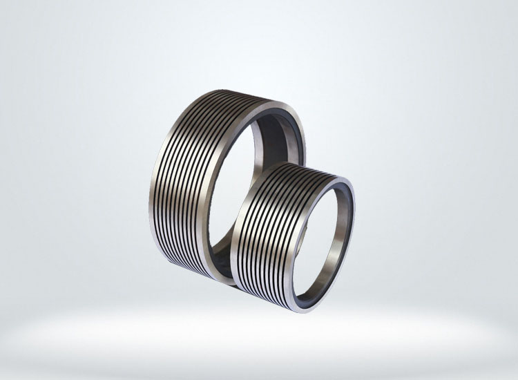 分切(qiē)機刀片