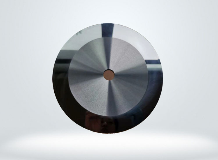 分切(qie)機刀片