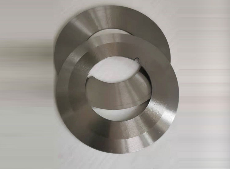 分切機刀片(piàn)