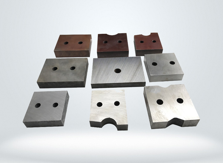 剪闆(pǎn)機刀片