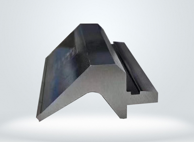 折彎機模具(jù)