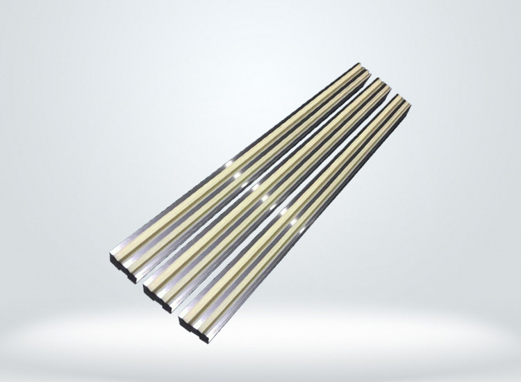 折彎機模(mó)具