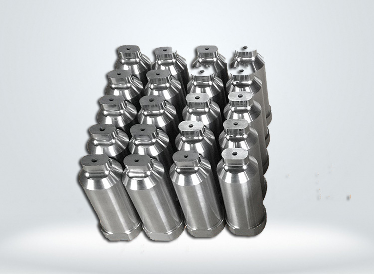 數控(kong)沖模具(jù)