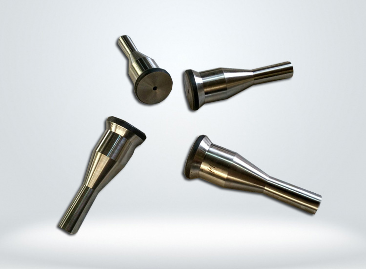 數控(kòng)沖模具(ju)