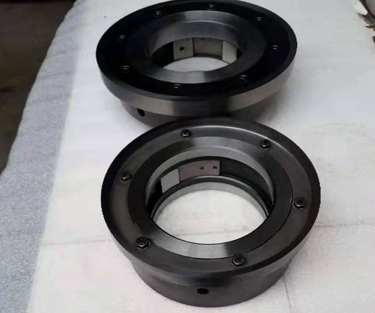 縱剪機刀(dāo)片